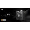 Блок питания PcCooler 850W (YK850) изображение 7