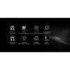 Блок питания PcCooler 850W (YK850) изображение 8