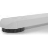 Компьютерный стол Barsky StandUp white 1200*600 (BST-02) изображение 12