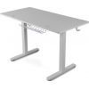 Компьютерный стол Barsky StandUp white 1200*600 (BST-02) изображение 4