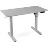 Компьютерный стол Barsky StandUp white 1200*600 (BST-02) изображение 6