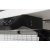 Компьютерный стол Barsky StandUp white 1200*600 (BST-02) изображение 9