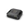 Зарядний пристрій для дрона iSDT X16,1100W x 2/20A x 2 Dual Channel (HP0015.X16) зображення 4