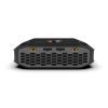 Зарядний пристрій для дрона iSDT X16,1100W x 2/20A x 2 Dual Channel (HP0015.X16) зображення 5