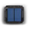 Зарядний пристрій для дрона iSDT X16,1100W x 2/20A x 2 Dual Channel (HP0015.X16) зображення 6