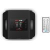 Зарядний пристрій для дрона iSDT X16,1100W x 2/20A x 2 Dual Channel (HP0015.X16) зображення 7
