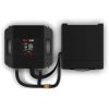 Зарядний пристрій для дрона iSDT X16,1100W x 2/20A x 2 Dual Channel (HP0015.X16) зображення 8