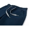Штаны детские Breeze спортивные (10172-92B-blue) изображение 3