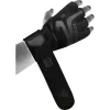 Бинти-рукавиці RDX T15 Noir Inner Matte Black XL (GGN-T15MB-XL) зображення 4