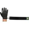 Перчатки для фитнеса RDX T2 Touch Screen Friendly Full Fingerf Army Green M (WGA-T2FA-M) изображение 3
