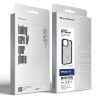 Чехол для мобильного телефона Armorstandart Unit Stand Apple iPhone 13 Dark Blue (ARM74895) изображение 2