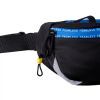 Сумка-бананка Yes Fearless SP-34 (559688) изображение 4
