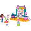 Конструктор LEGO Gabby's Dollhouse Мастерим с Доцей-Бокс (10795) изображение 2
