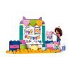 Конструктор LEGO Gabby's Dollhouse Мастерим с Доцей-Бокс (10795) изображение 3