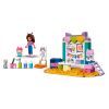 Конструктор LEGO Gabby's Dollhouse Мастерим с Доцей-Бокс (10795) изображение 4