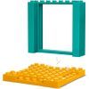 Конструктор LEGO Gabby's Dollhouse Мастерим с Доцей-Бокс (10795) изображение 5