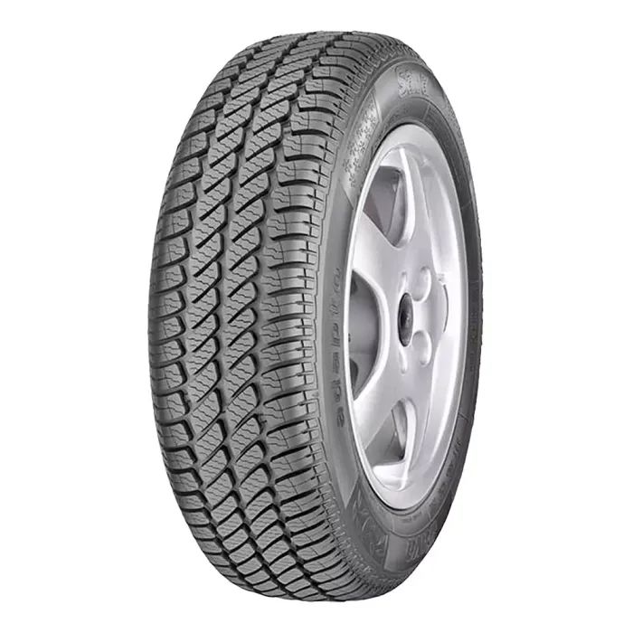 Шина Sava Adapto 185/70R14 88T (522352)