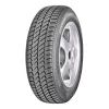 Шина Sava Adapto 185/70R14 88T (522352)