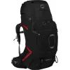Рюкзак туристичний Osprey Aether Plus 70 black L/XL (009.2437)