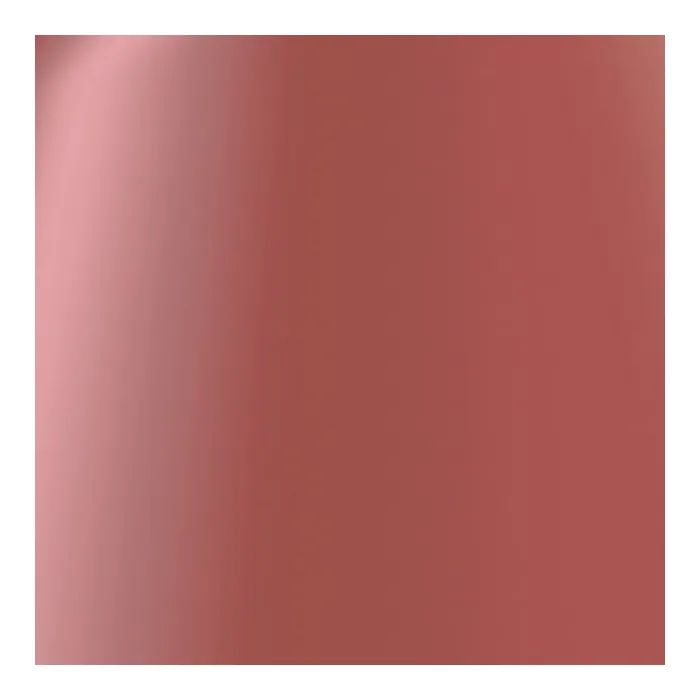 Помада для губ Malu Wilz Color & Shine Lip Stylo 60 - Winter Berry (4060425027637) изображение 2