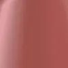 Помада для губ Malu Wilz Color & Shine Lip Stylo 60 - Winter Berry (4060425027637) изображение 2