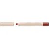 Помада для губ Malu Wilz Color & Shine Lip Stylo 60 - Winter Berry (4060425027637)