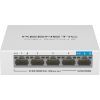Коммутатор сетевой Keenetic KN-4610 изображение 2