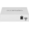 Коммутатор сетевой Keenetic KN-4610 изображение 3