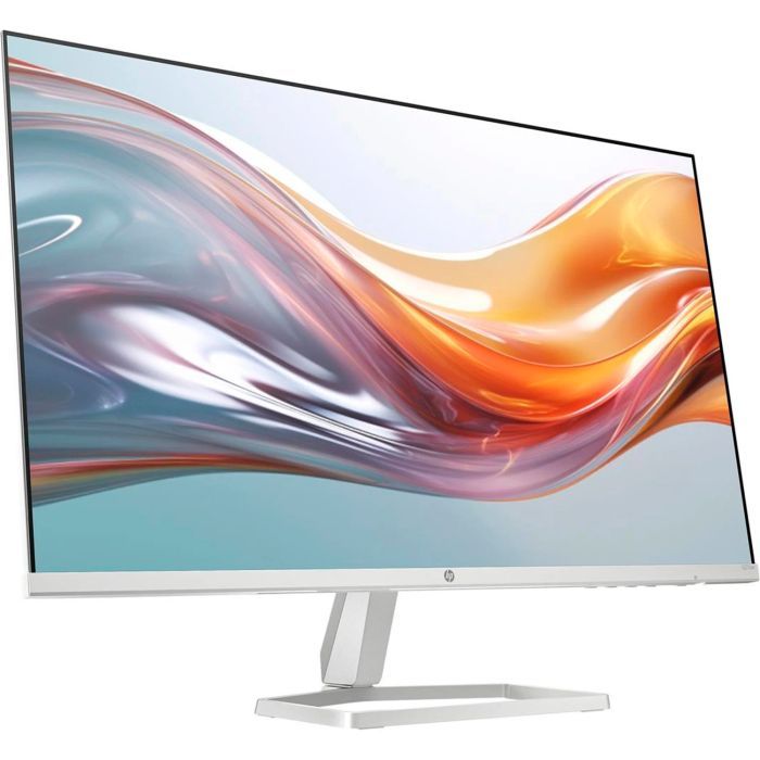 Монитор HP S5 527SW (94F46E9) изображение 2