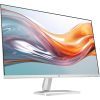 Монитор HP S5 527SW (94F46E9) изображение 2