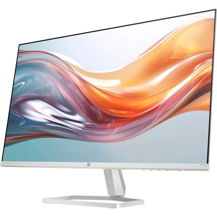 Монитор HP S5 527SW (94F46E9) изображение 3