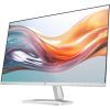 Монитор HP S5 527SW (94F46E9) изображение 3