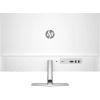 Монитор HP S5 527SW (94F46E9) изображение 4