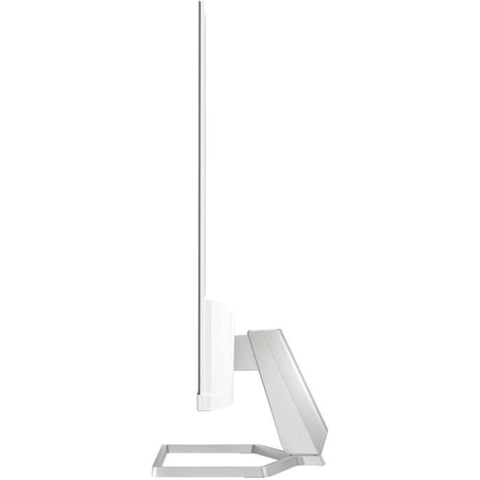 Монитор HP S5 527SW (94F46E9) изображение 5