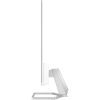 Монитор HP S5 527SW (94F46E9) изображение 5