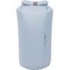 Гермомішок Exped Fold Drybag L sky blue (018.0439)