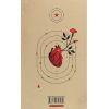 Книга Жарт - Мілан Кундера Видавництво Старого Лева (9786176797982) зображення 2