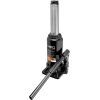 Домкрат Neo Tools гідравлічний пляшковий 2т, 181-345мм (10-450) зображення 3