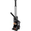 Домкрат Neo Tools гідравлічний пляшковий 2т, 181-345мм (10-450)