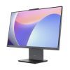 Комп'ютер Lenovo ThinkCentre AiO neo 50a 27 Gen 5 / i5-13420H, 16, 512, WF, KM, W11P (12SB0017UI) зображення 3