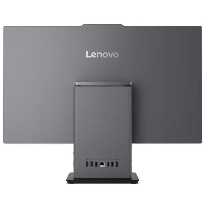 Комп'ютер Lenovo ThinkCentre AiO neo 50a 27 Gen 5 / i5-13420H, 16, 512, WF, KM, W11P (12SB0017UI) зображення 4