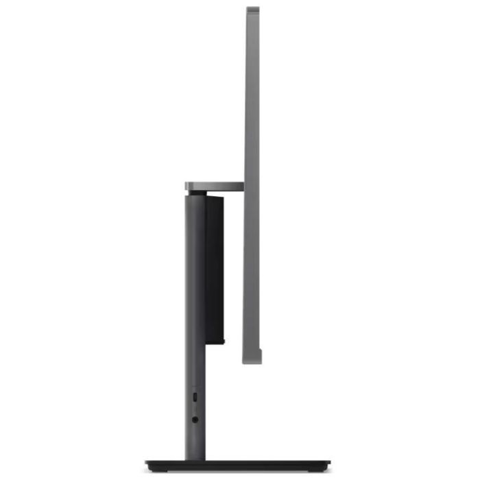 Комп'ютер Lenovo ThinkCentre AiO neo 50a 27 Gen 5 / i5-13420H, 16, 512, WF, KM, W11P (12SB0017UI) зображення 5