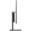 Комп'ютер Lenovo ThinkCentre AiO neo 50a 27 Gen 5 / i5-13420H, 16, 512, WF, KM, W11P (12SB0017UI) зображення 5