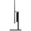 Комп'ютер Lenovo ThinkCentre AiO neo 50a 27 Gen 5 / i5-13420H, 16, 512, WF, KM, W11P (12SB0017UI) зображення 6