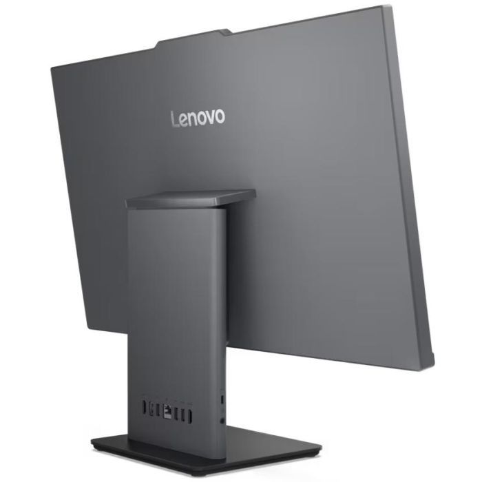 Комп'ютер Lenovo ThinkCentre AiO neo 50a 27 Gen 5 / i5-13420H, 16, 512, WF, KM, W11P (12SB0017UI) зображення 7