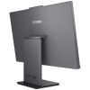 Комп'ютер Lenovo ThinkCentre AiO neo 50a 27 Gen 5 / i5-13420H, 16, 512, WF, KM, W11P (12SB0017UI) зображення 7