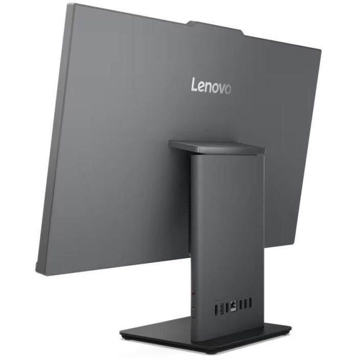 Комп'ютер Lenovo ThinkCentre AiO neo 50a 27 Gen 5 / i5-13420H, 16, 512, WF, KM, W11P (12SB0017UI) зображення 8