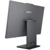 Комп'ютер Lenovo ThinkCentre AiO neo 50a 27 Gen 5 / i5-13420H, 16, 512, WF, KM, W11P (12SB0017UI) зображення 8