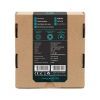 Кулер для корпуса Iceberg Group IceGALE 80mm Black (ICEGALE08-C0A) изображение 5
