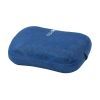 Туристична подушка Exped Rem Pillow M navy mountain (018.1119) зображення 2